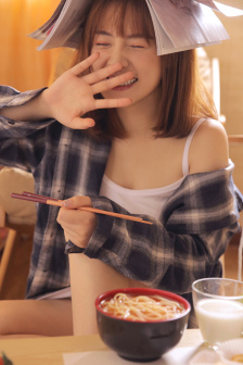 久久不见久久见海南